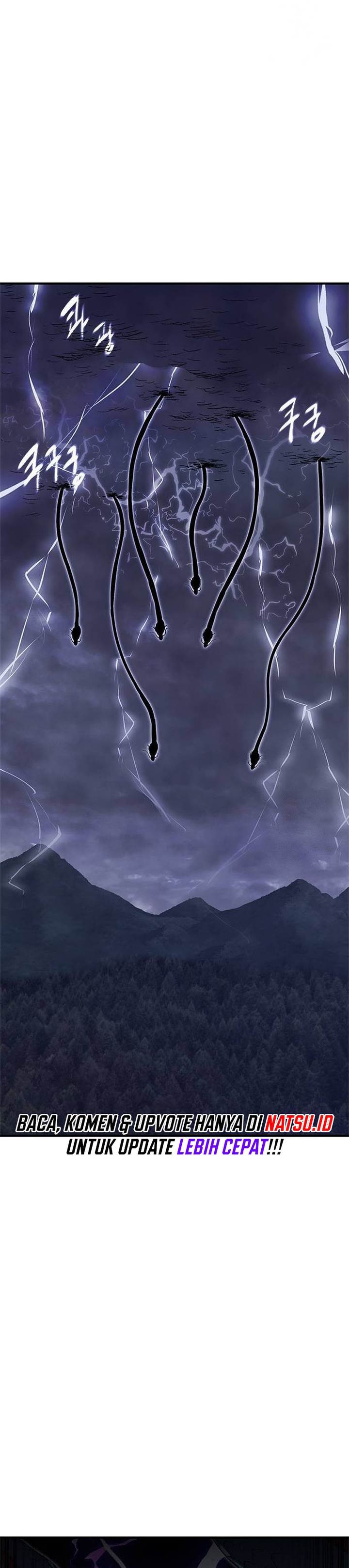 image-komik-monster-devourer-chapter-25-49/58