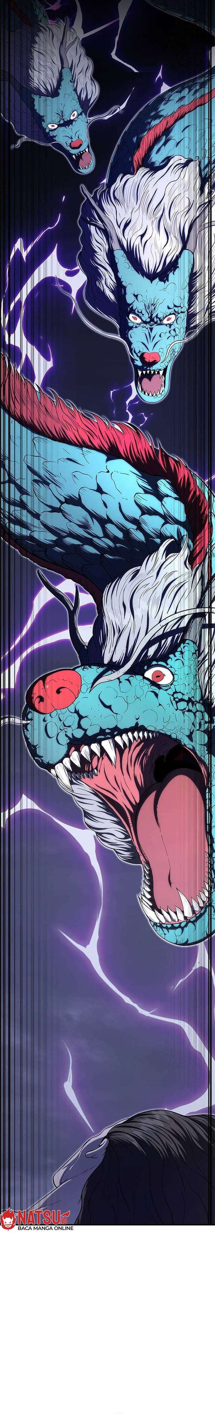 image-komik-monster-devourer-chapter-25-50/58