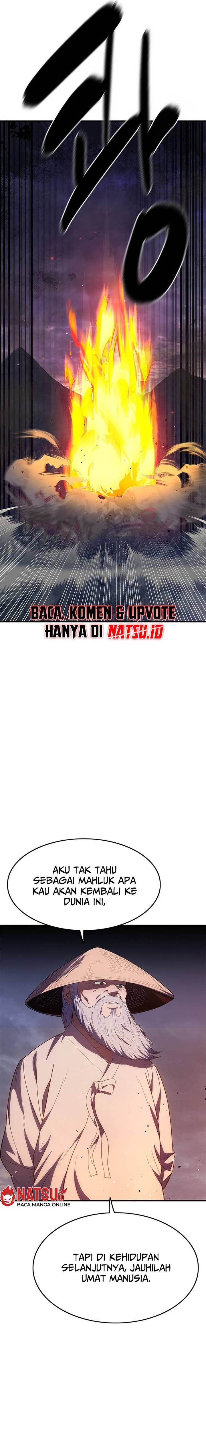 image-komik-monster-devourer-chapter-25-51/58