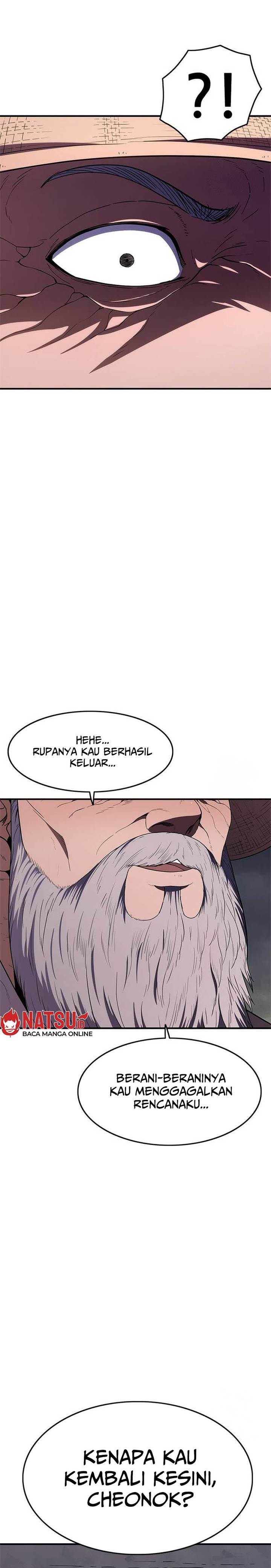 image-komik-monster-devourer-chapter-25-52/58