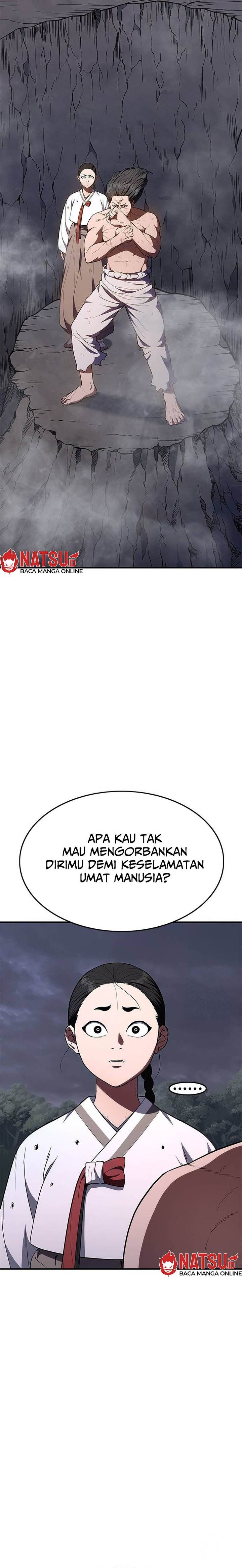 image-komik-monster-devourer-chapter-25-53/58