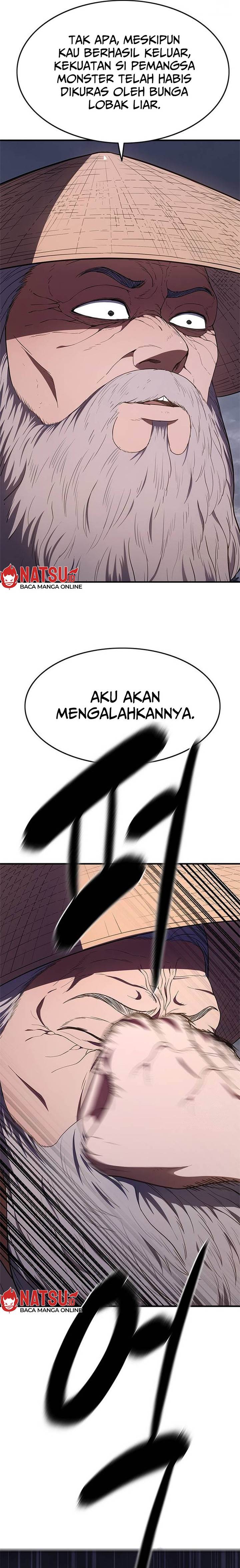 image-komik-monster-devourer-chapter-25-54/58