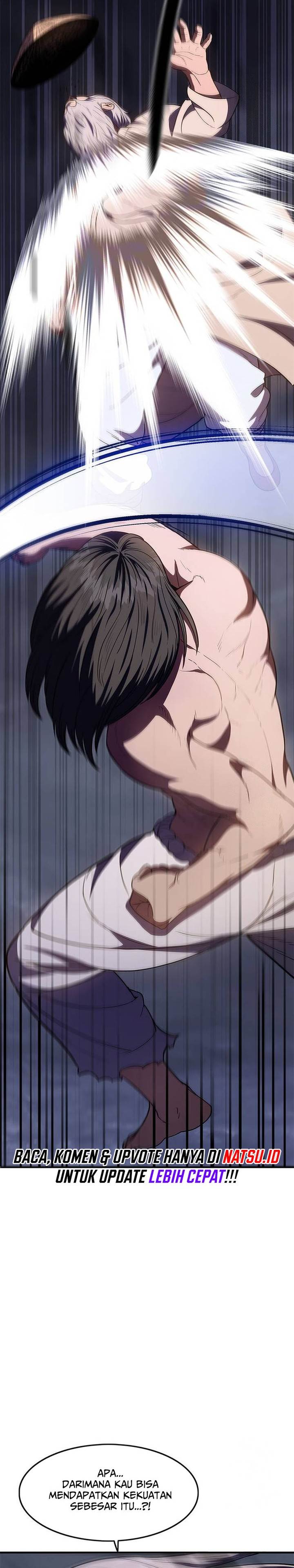 image-komik-monster-devourer-chapter-25-55/58