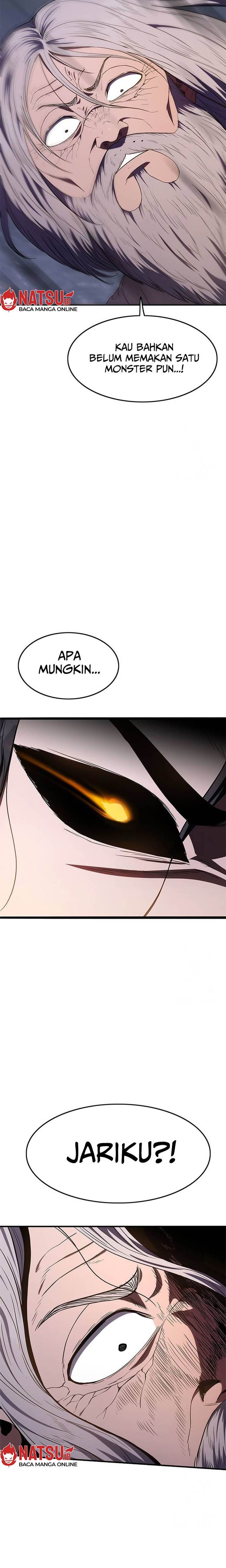 image-komik-monster-devourer-chapter-25-56/58