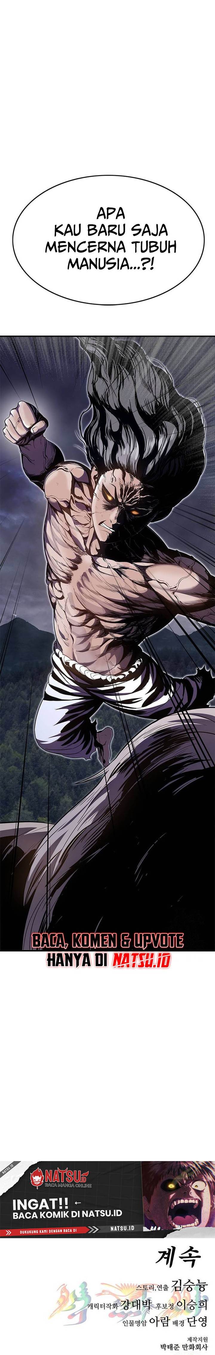 image-komik-monster-devourer-chapter-25-57/58