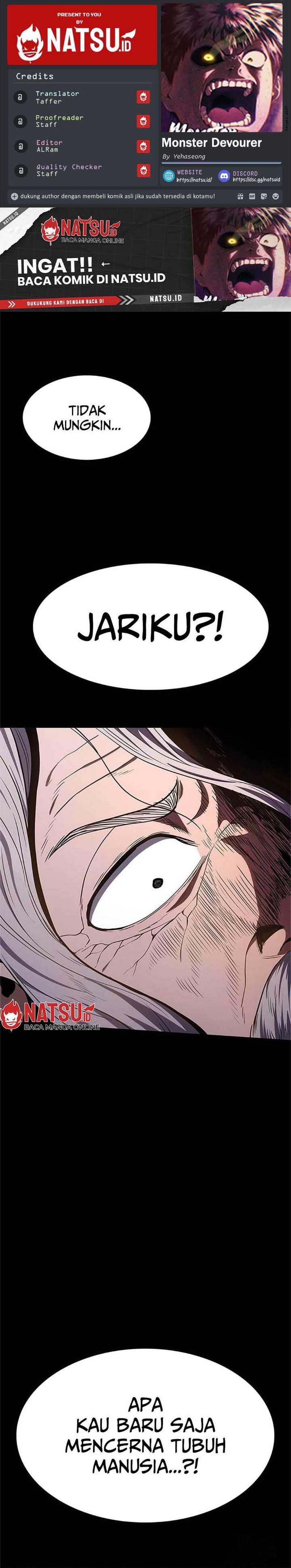 image-komik-monster-devourer-chapter-26-0/55