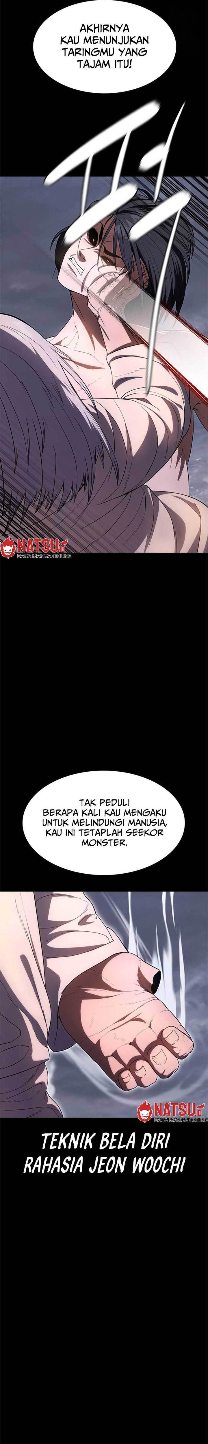 image-komik-monster-devourer-chapter-26-2/55