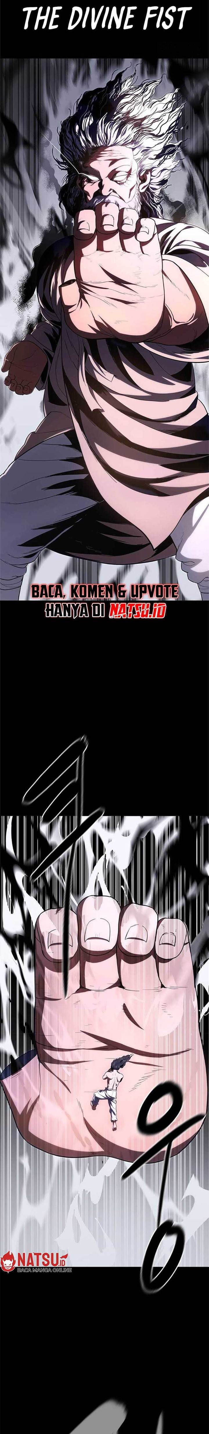 image-komik-monster-devourer-chapter-26-3/55