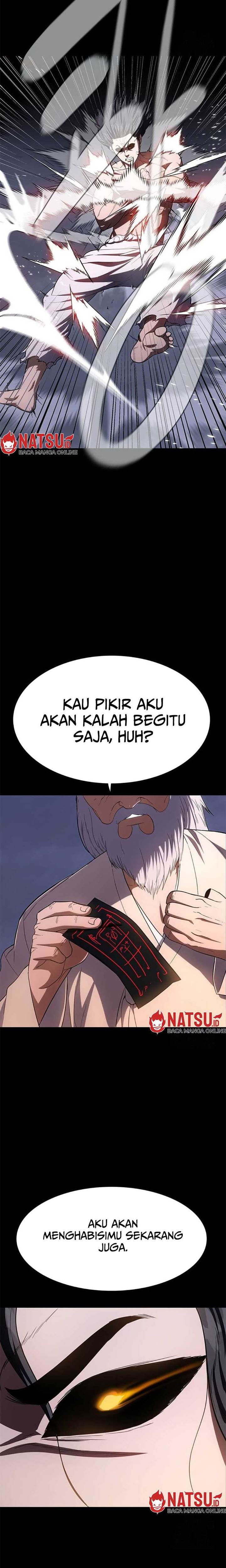 image-komik-monster-devourer-chapter-26-4/55