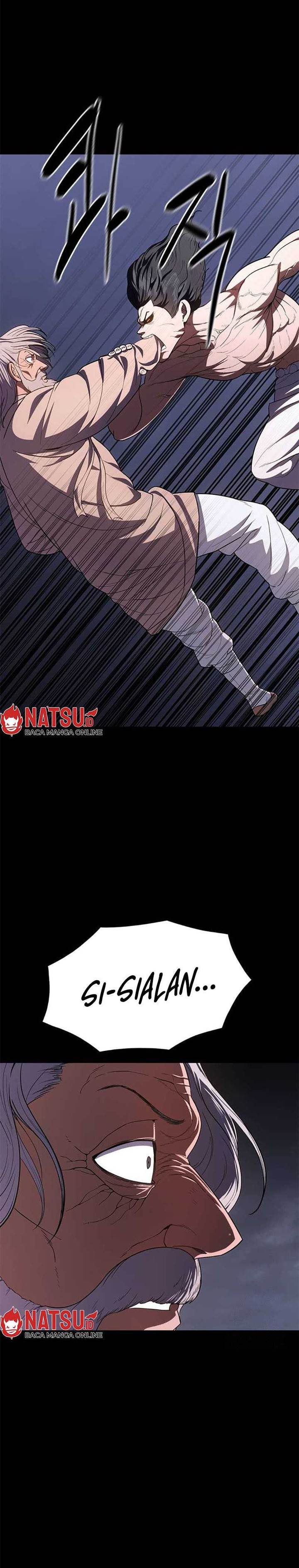 image-komik-monster-devourer-chapter-26-5/55