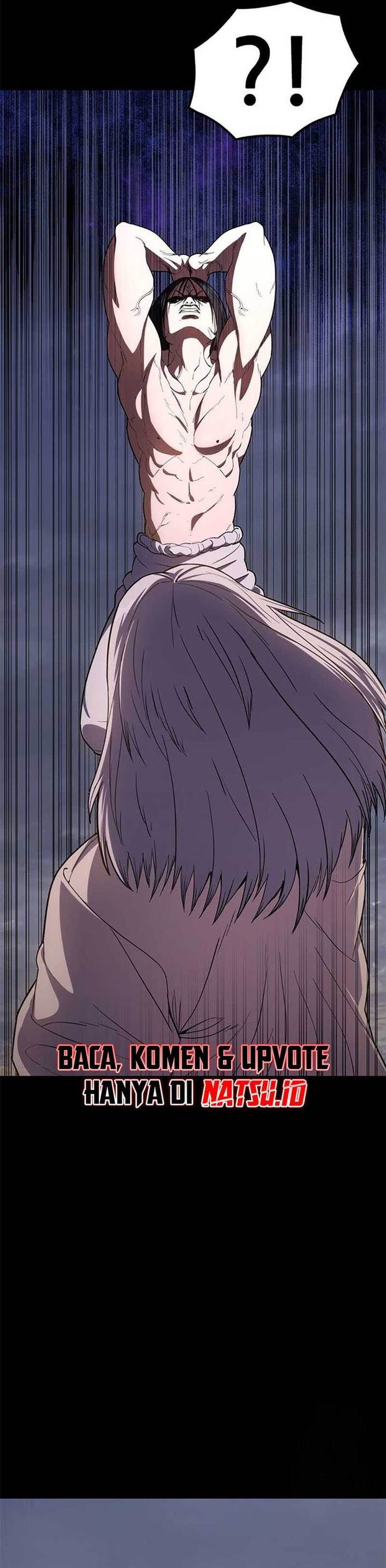 image-komik-monster-devourer-chapter-26-6/55