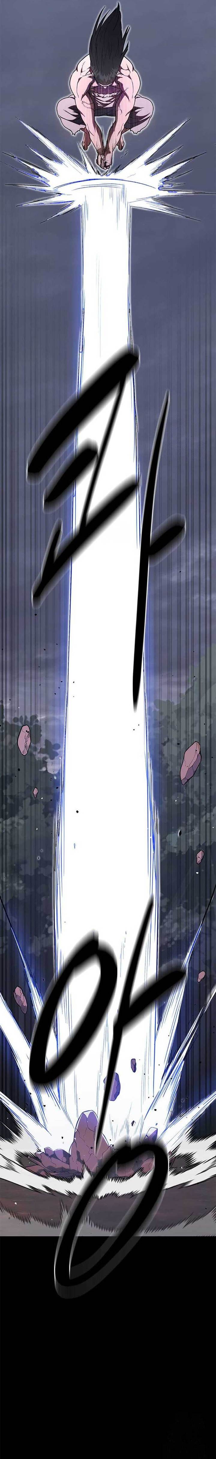 image-komik-monster-devourer-chapter-26-7/55