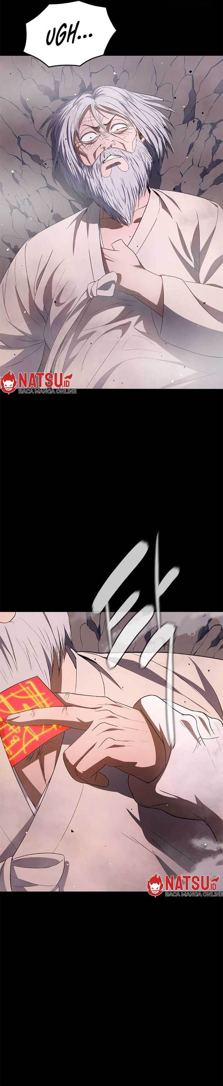 image-komik-monster-devourer-chapter-26-8/55