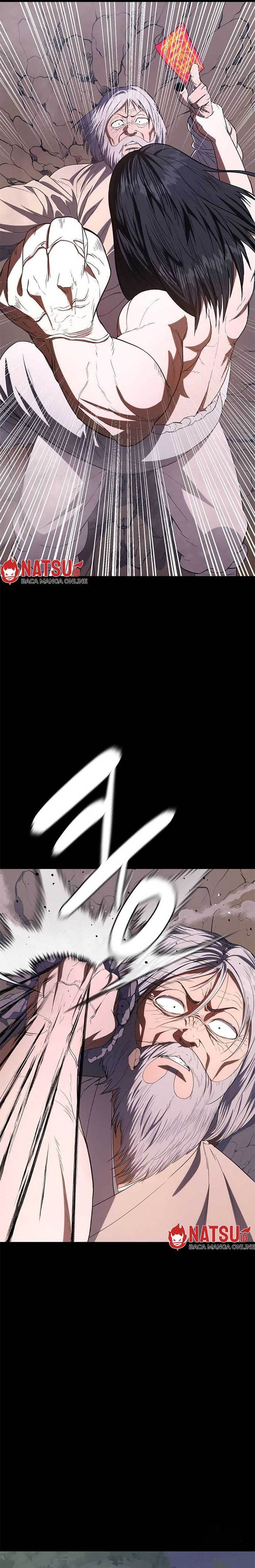 image-komik-monster-devourer-chapter-26-9/55