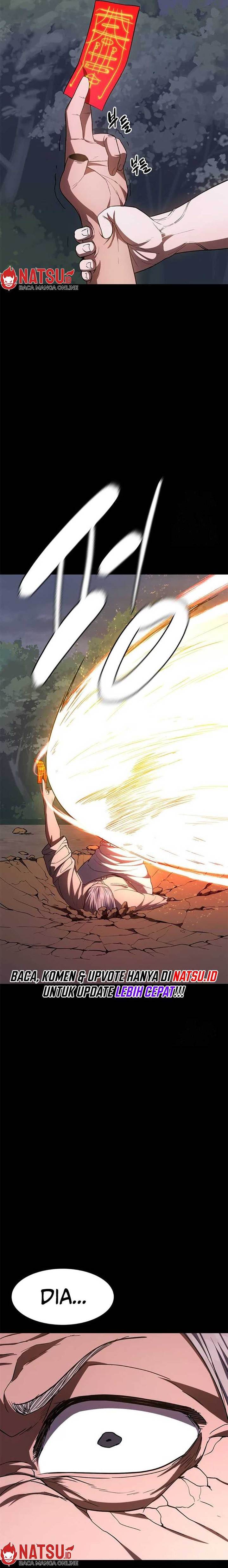 image-komik-monster-devourer-chapter-26-10/55