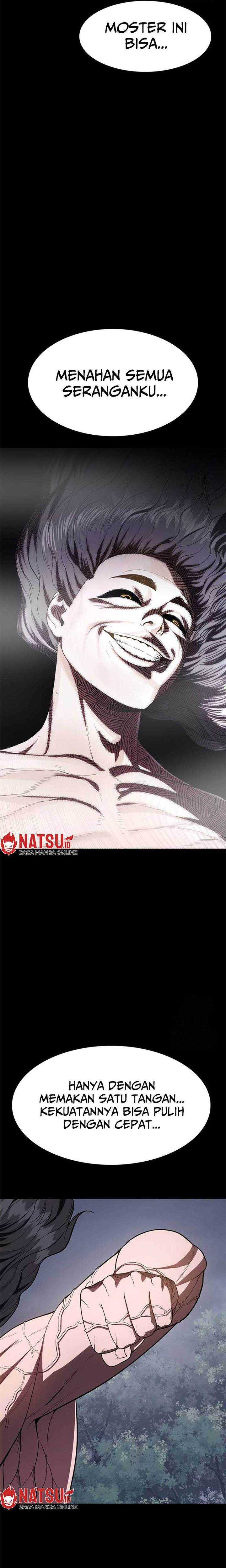 image-komik-monster-devourer-chapter-26-11/55