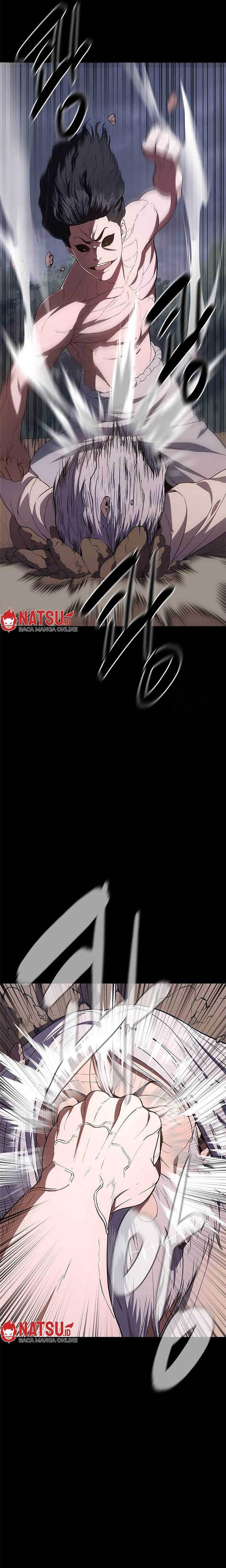 image-komik-monster-devourer-chapter-26-13/55