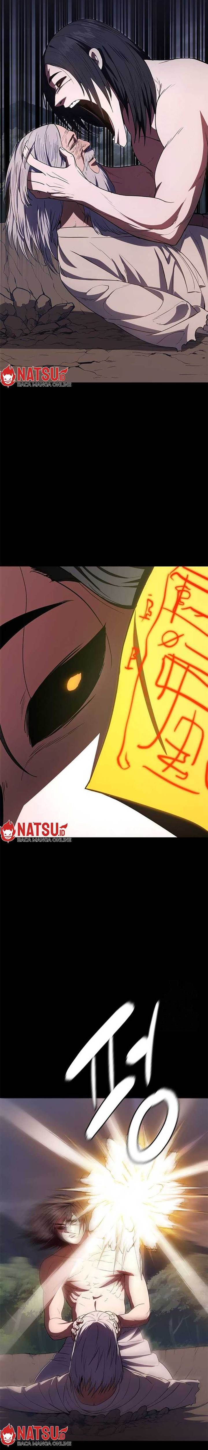 image-komik-monster-devourer-chapter-26-15/55