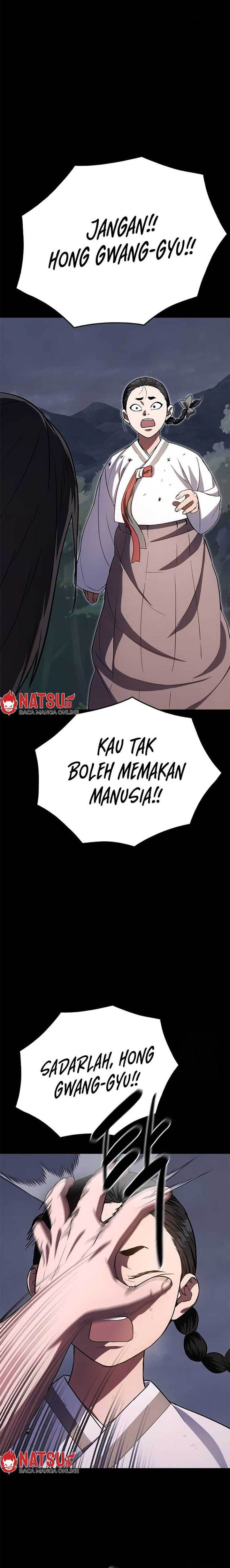 image-komik-monster-devourer-chapter-26-16/55