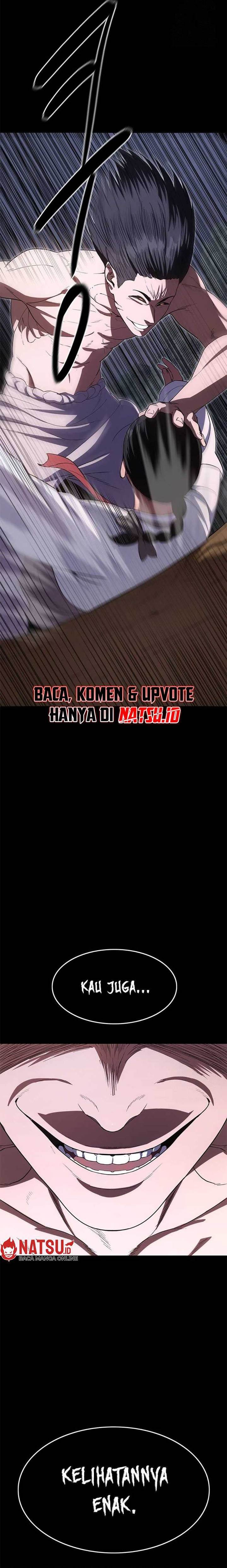 image-komik-monster-devourer-chapter-26-17/55