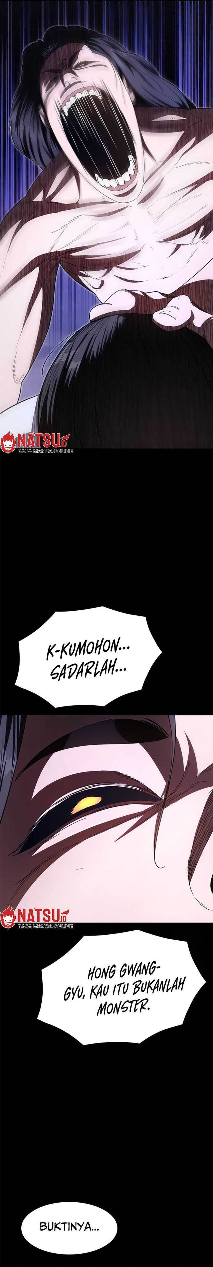 image-komik-monster-devourer-chapter-26-18/55
