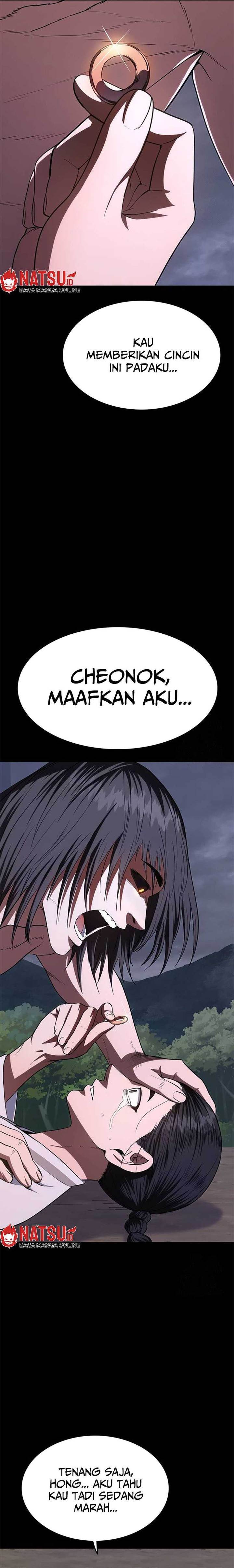 image-komik-monster-devourer-chapter-26-19/55