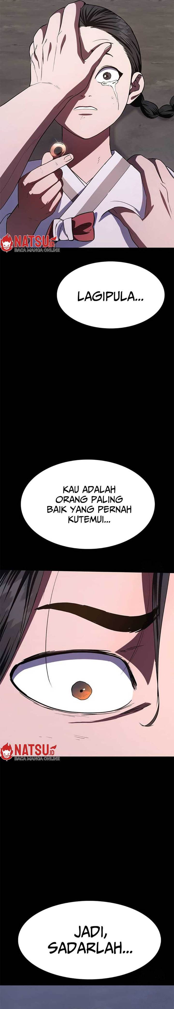image-komik-monster-devourer-chapter-26-20/55