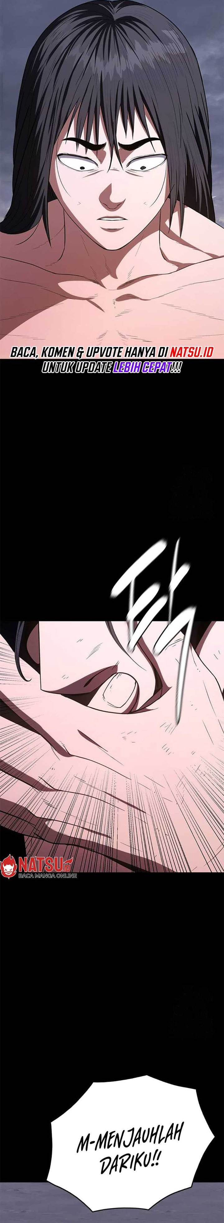 image-komik-monster-devourer-chapter-26-21/55