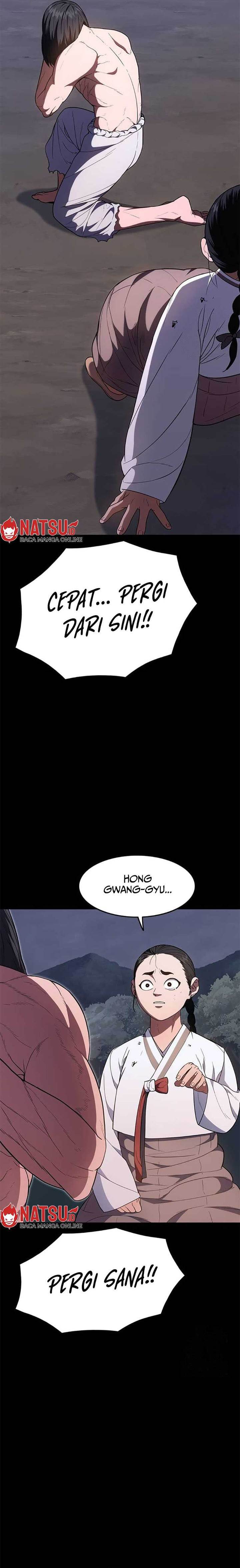 image-komik-monster-devourer-chapter-26-22/55