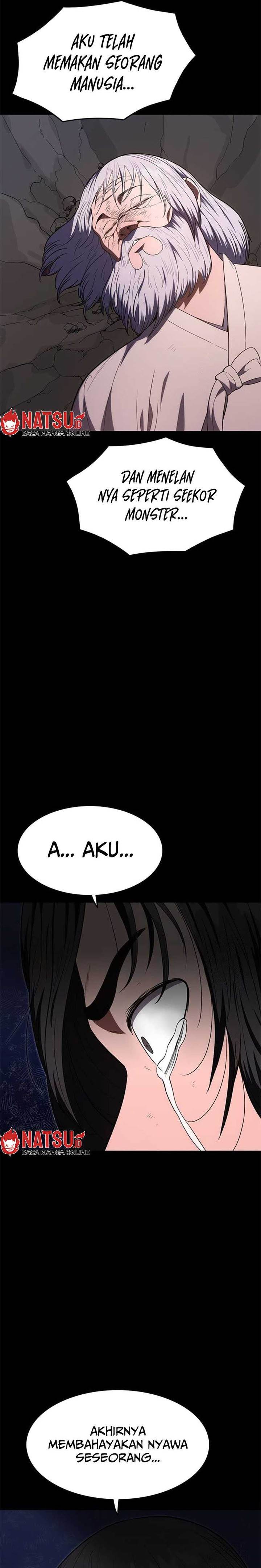image-komik-monster-devourer-chapter-26-23/55