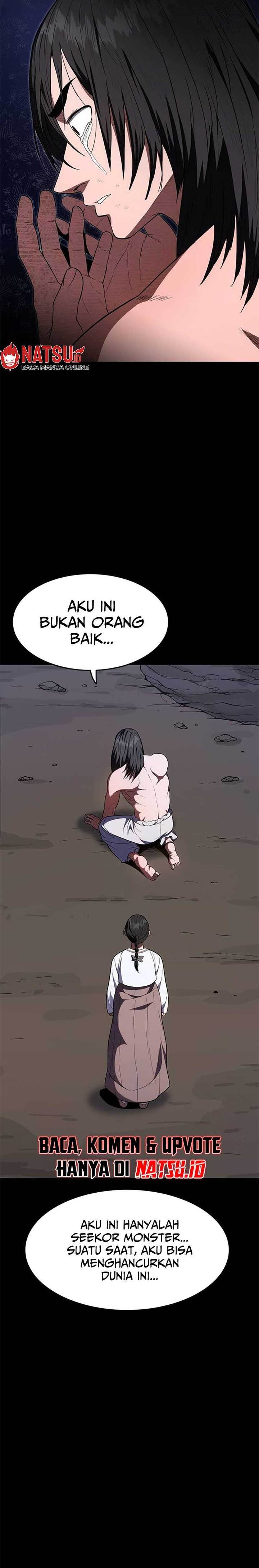 image-komik-monster-devourer-chapter-26-24/55