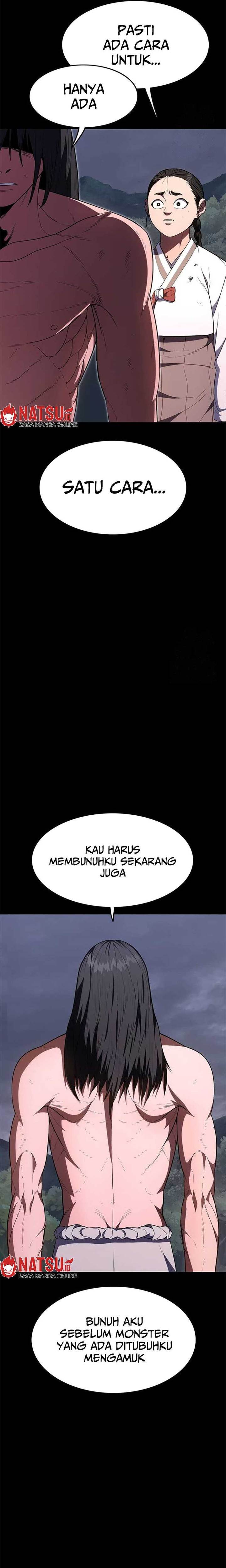 image-komik-monster-devourer-chapter-26-25/55