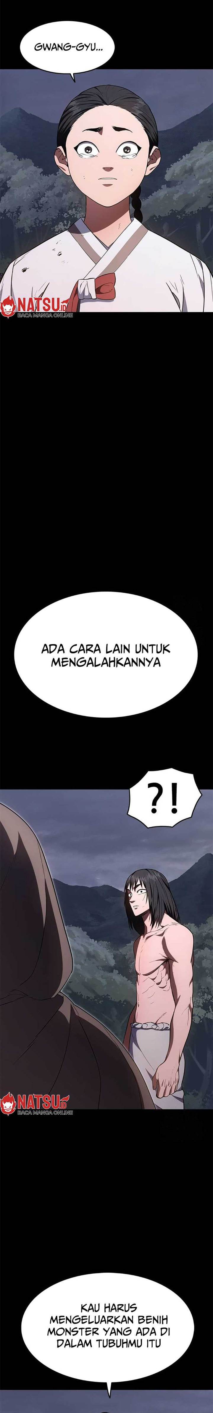 image-komik-monster-devourer-chapter-26-26/55
