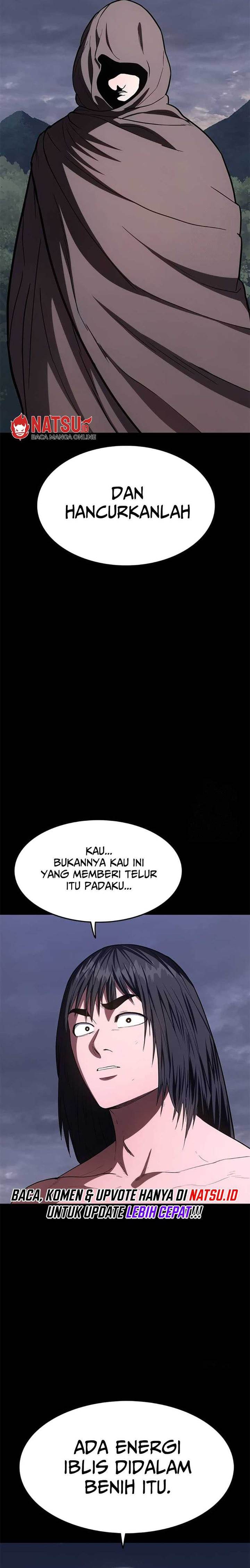 image-komik-monster-devourer-chapter-26-27/55