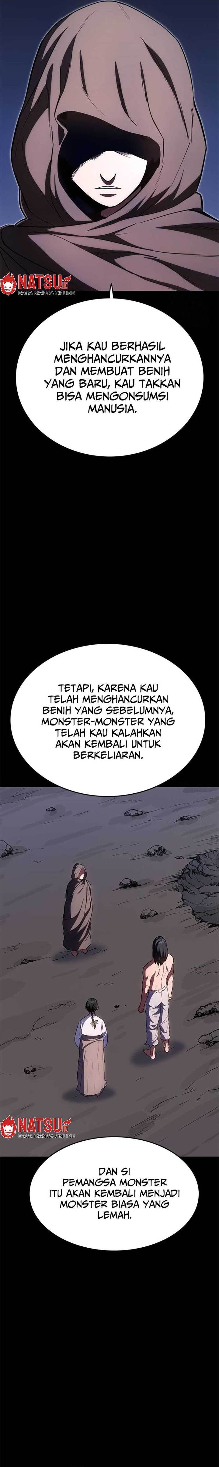 image-komik-monster-devourer-chapter-26-28/55