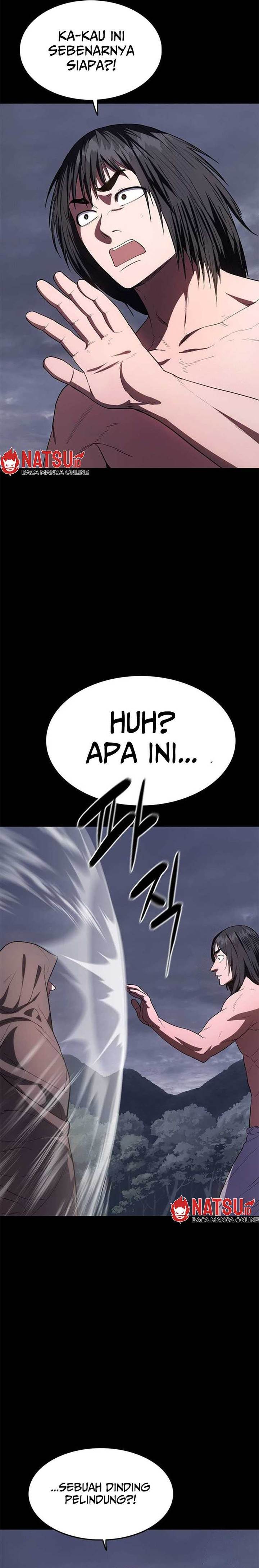 image-komik-monster-devourer-chapter-26-29/55