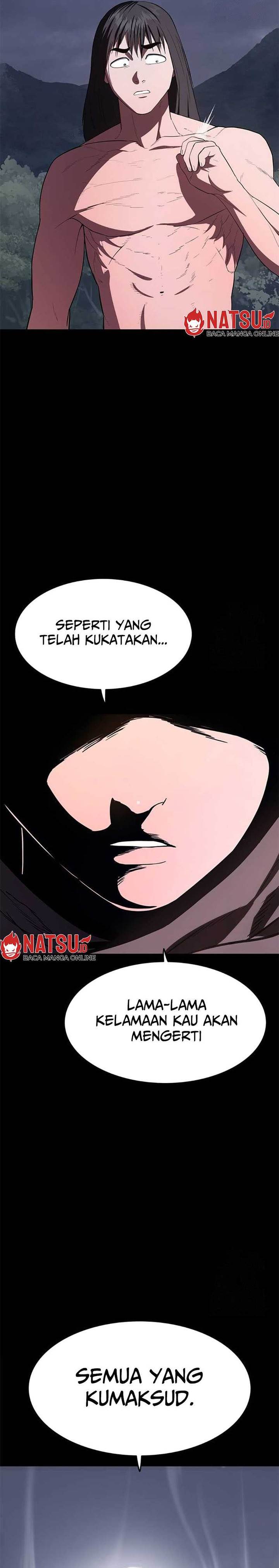 image-komik-monster-devourer-chapter-26-30/55