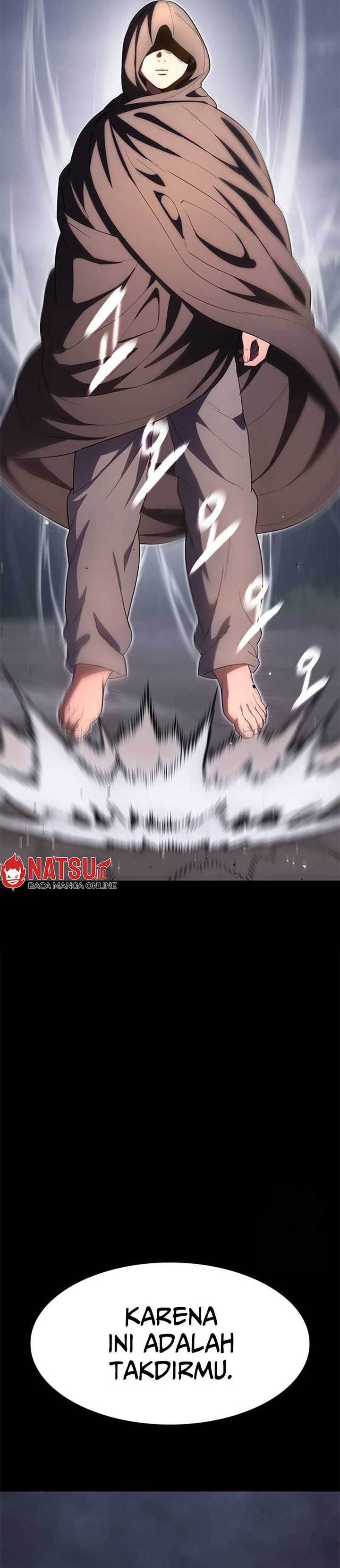 image-komik-monster-devourer-chapter-26-31/55