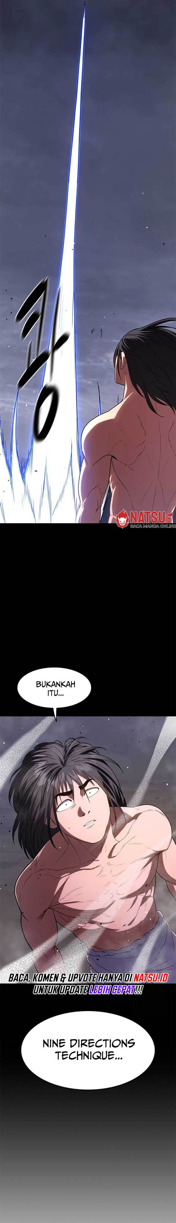 image-komik-monster-devourer-chapter-26-32/55