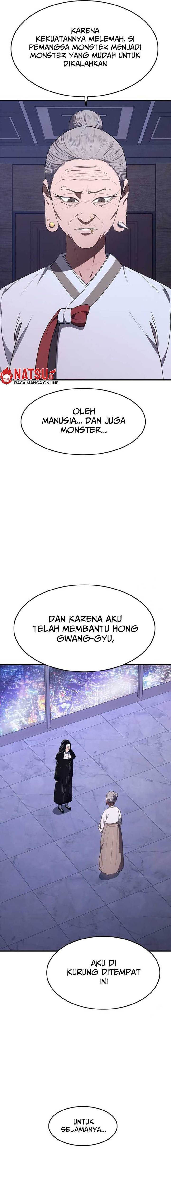 image-komik-monster-devourer-chapter-26-34/55