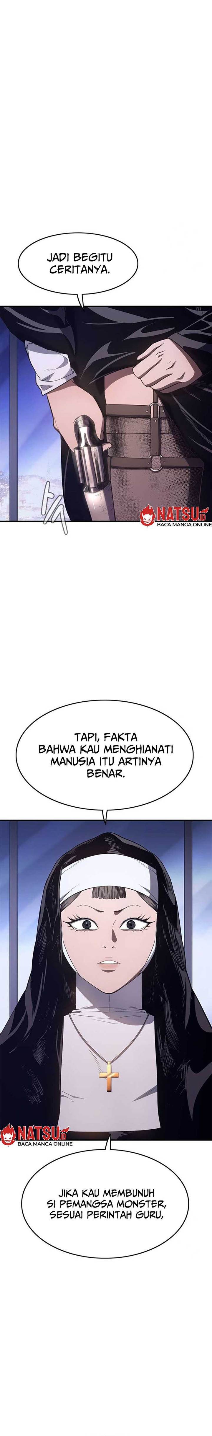 image-komik-monster-devourer-chapter-26-35/55