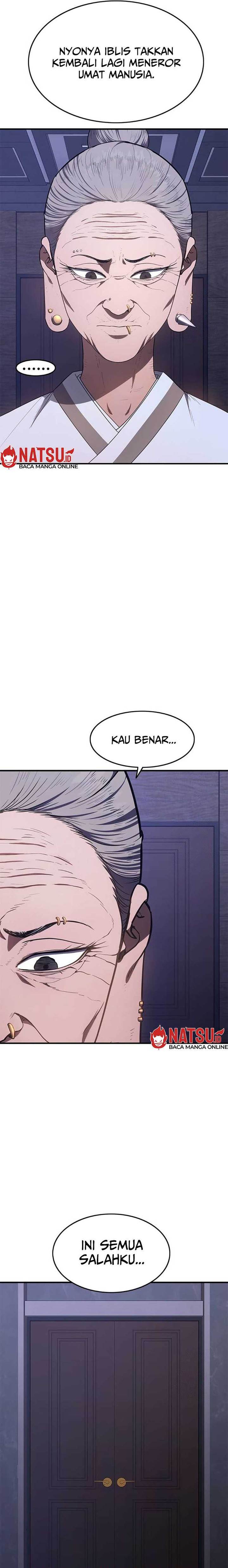 image-komik-monster-devourer-chapter-26-36/55