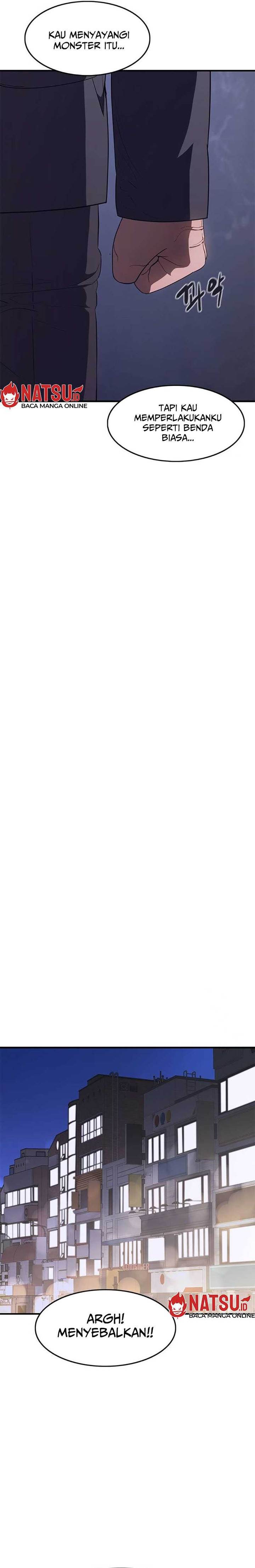 image-komik-monster-devourer-chapter-26-38/55