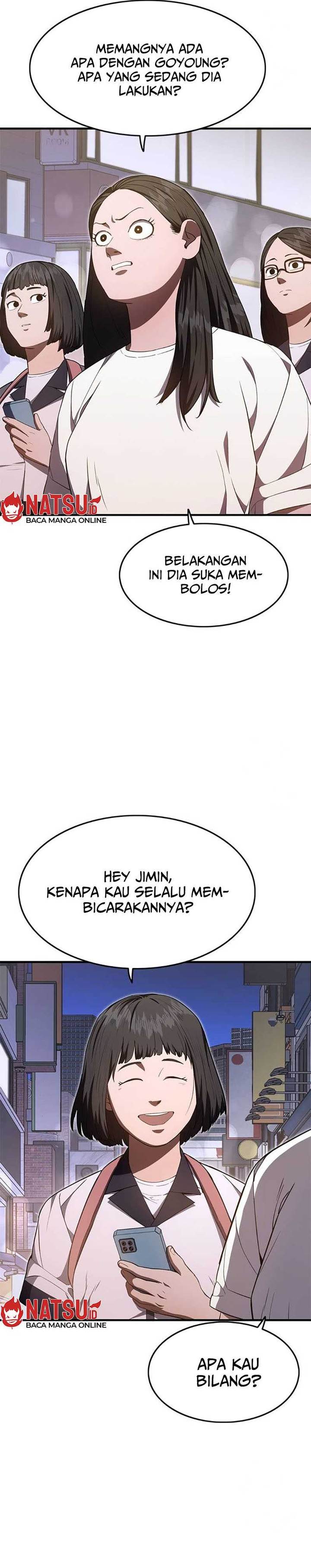 image-komik-monster-devourer-chapter-26-39/55