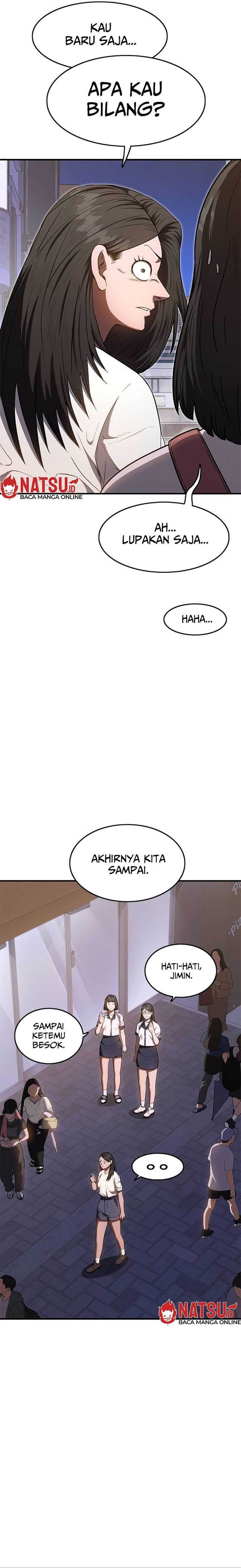 image-komik-monster-devourer-chapter-26-40/55