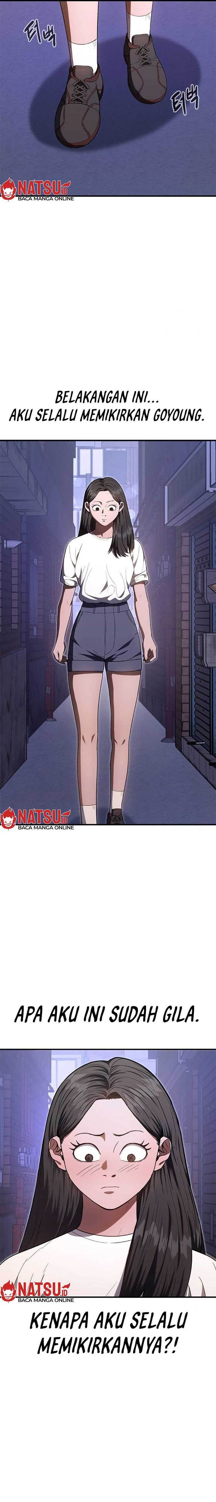 image-komik-monster-devourer-chapter-26-41/55