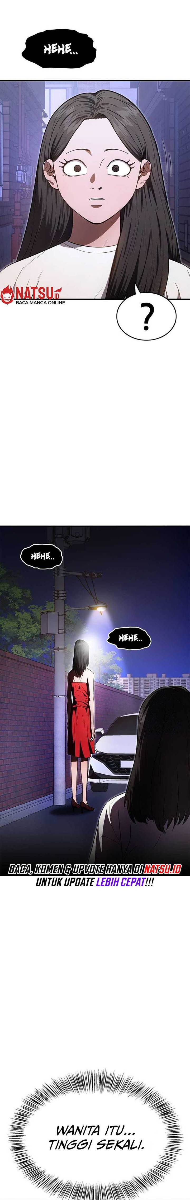 image-komik-monster-devourer-chapter-26-42/55