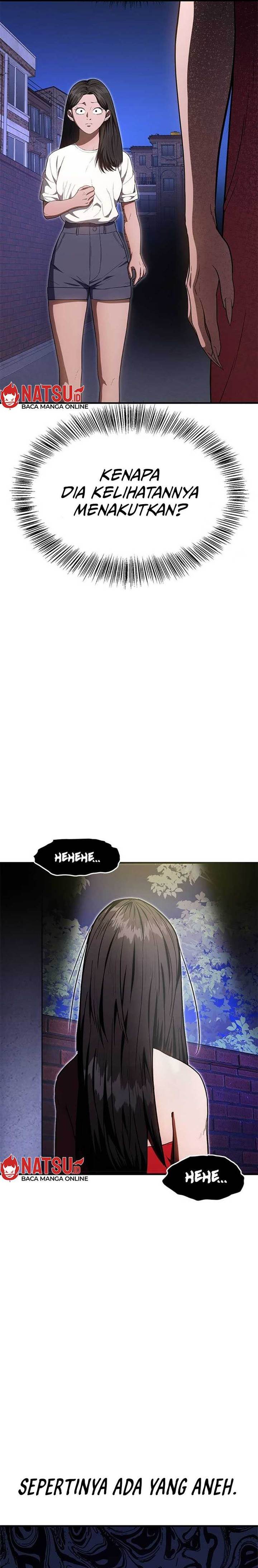 image-komik-monster-devourer-chapter-26-43/55