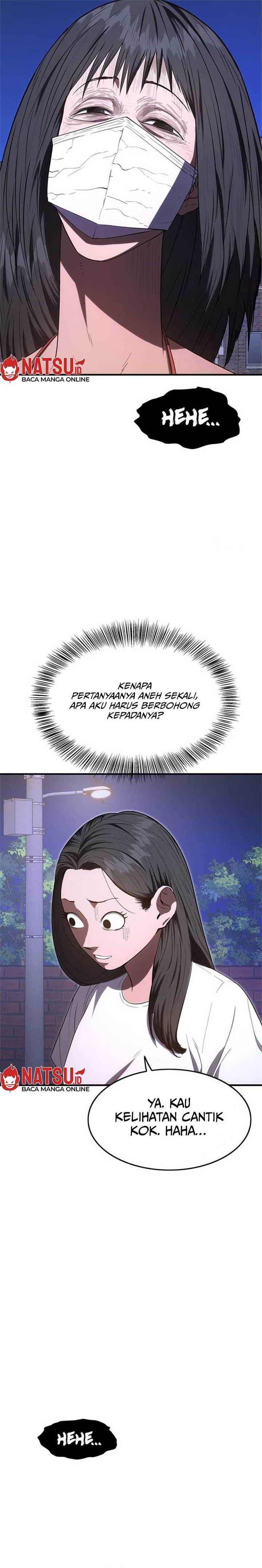 image-komik-monster-devourer-chapter-26-46/55