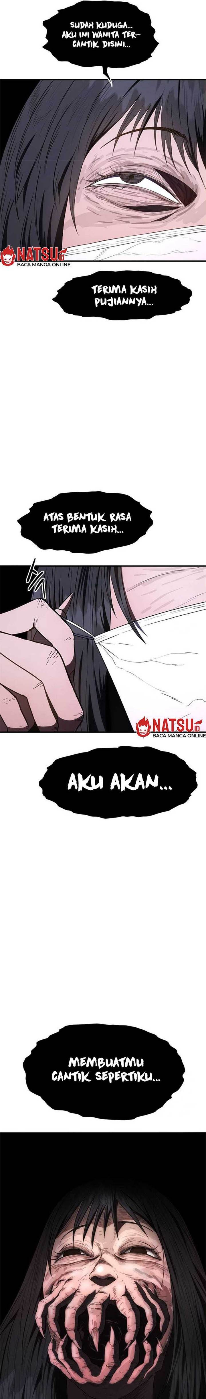 image-komik-monster-devourer-chapter-26-47/55